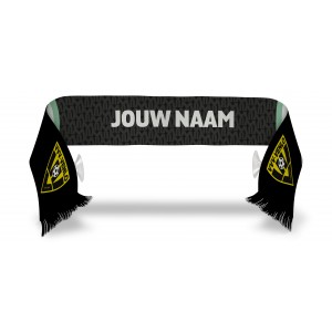 Autosjaal VVV uit Autosjaal VVV uit